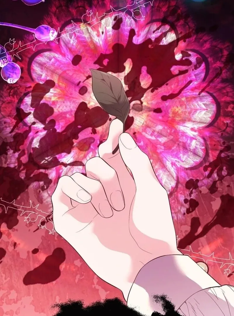I Think It Would Be Better For Me to Become King Chapter 33 Online - página 5