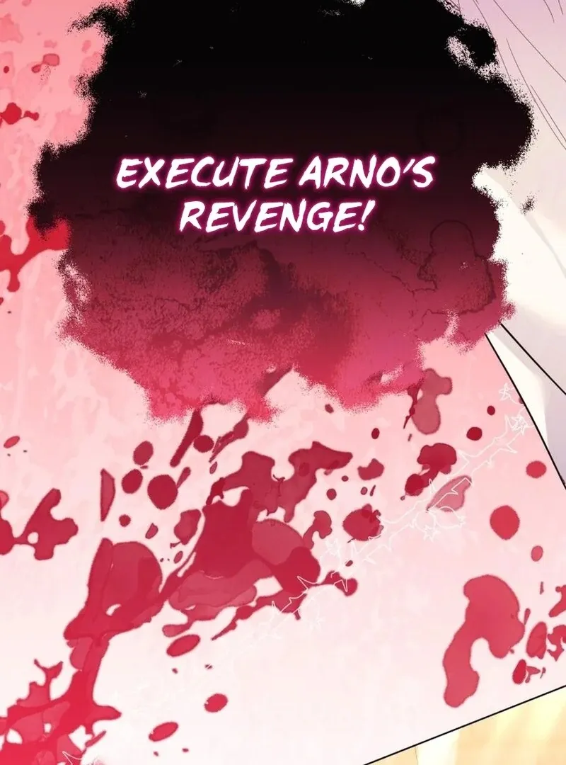 I Think It Would Be Better For Me to Become King Chapter 33 Online - página 6