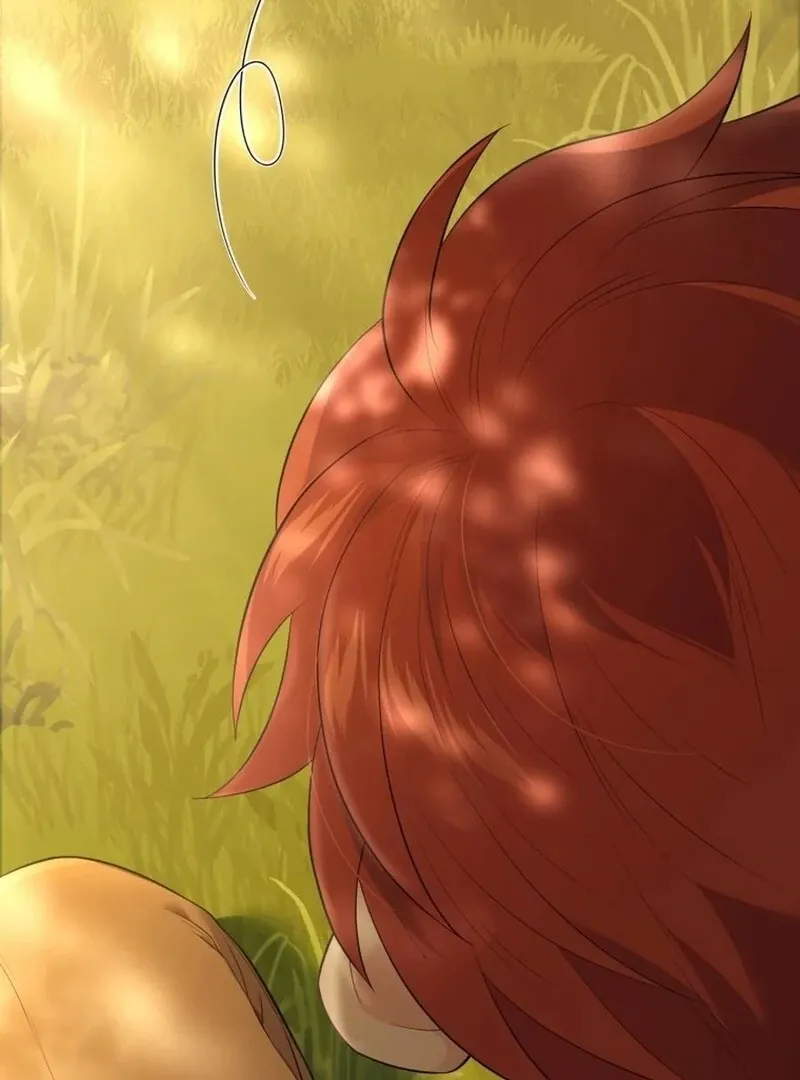 I Think It Would Be Better For Me to Become King Chapter 33 Online - página 9
