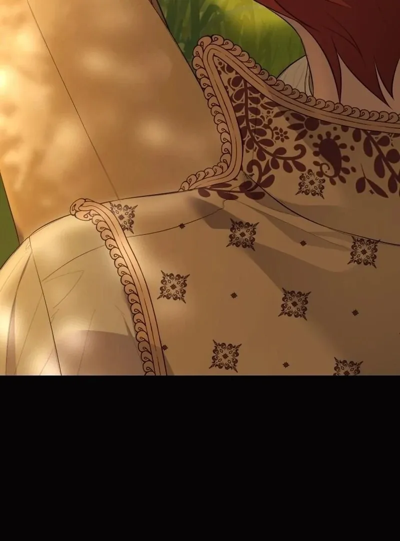 I Think It Would Be Better For Me to Become King Chapter 33 Online - página 10
