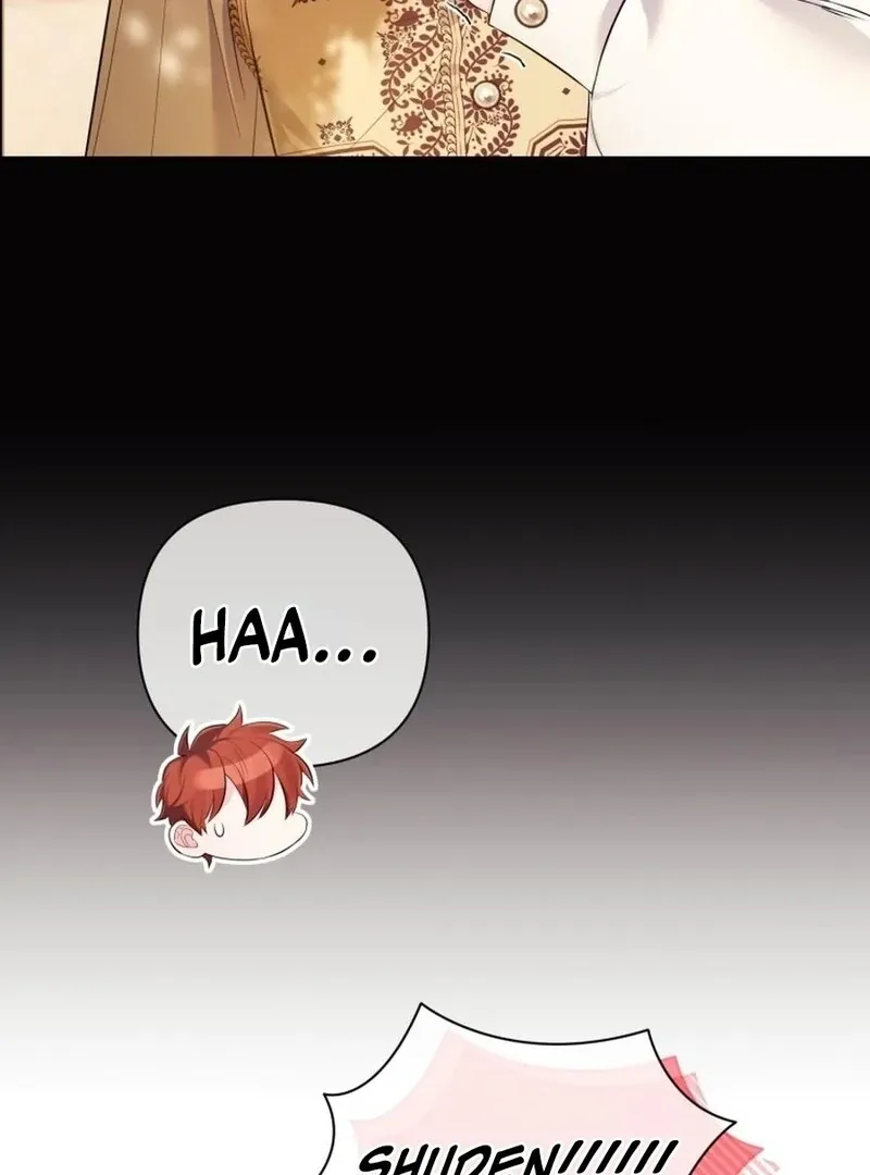 I Think It Would Be Better For Me to Become King Chapter 33 Online - página 12