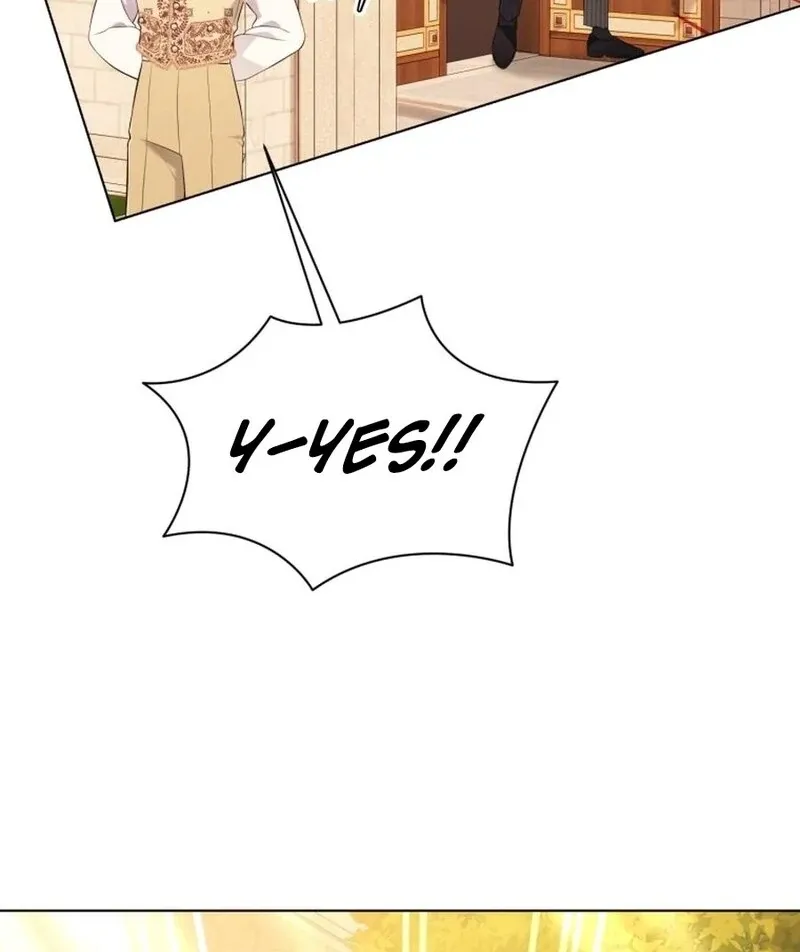 I Think It Would Be Better For Me to Become King Chapter 33 Online - página 14