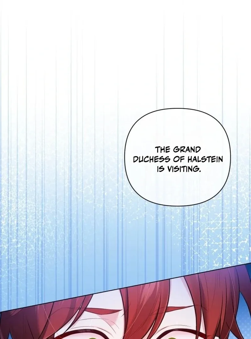 I Think It Would Be Better For Me to Become King Chapter 33 Online - página 19