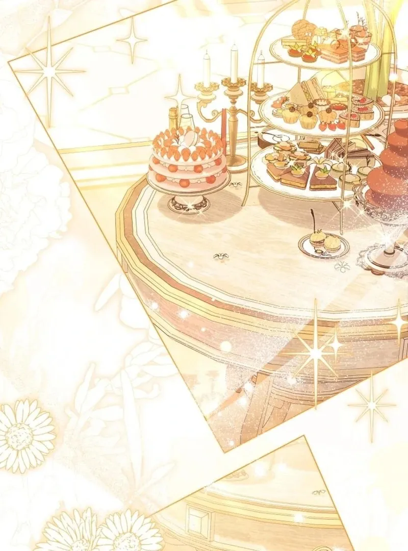I Think It Would Be Better For Me to Become King Chapter 33 Online - página 28