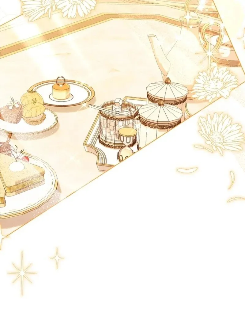I Think It Would Be Better For Me to Become King Chapter 33 Online - página 29