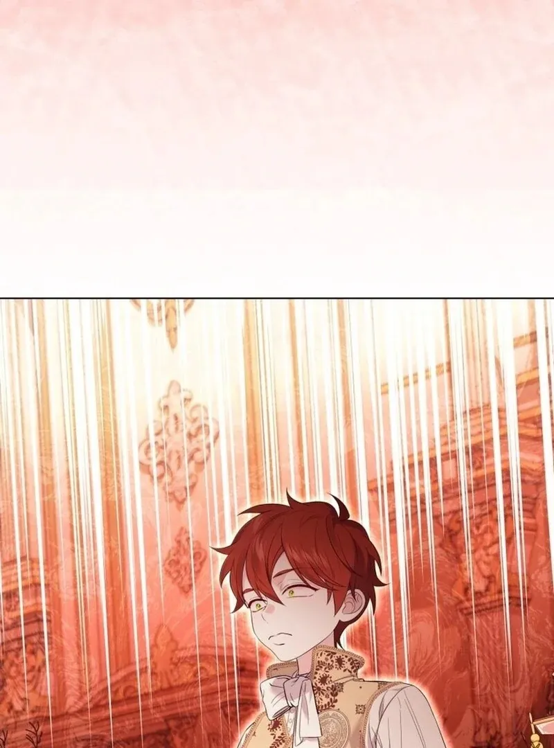 I Think It Would Be Better For Me to Become King Chapter 33 Online - página 31