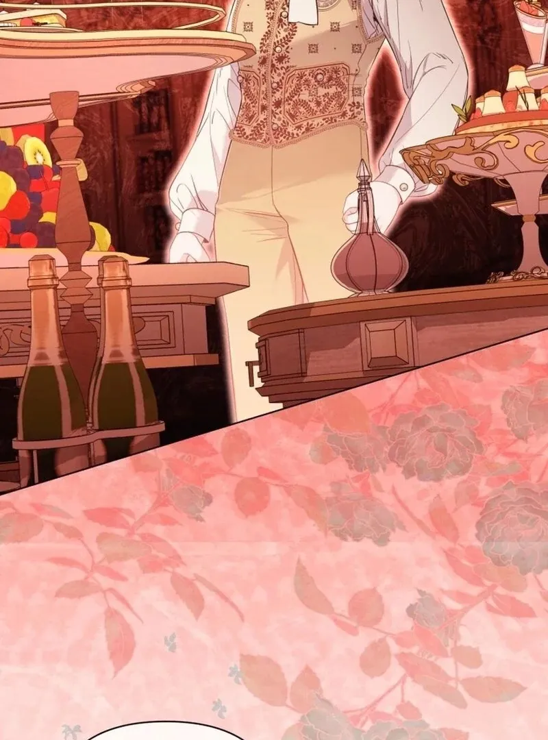 I Think It Would Be Better For Me to Become King Chapter 33 Online - página 32