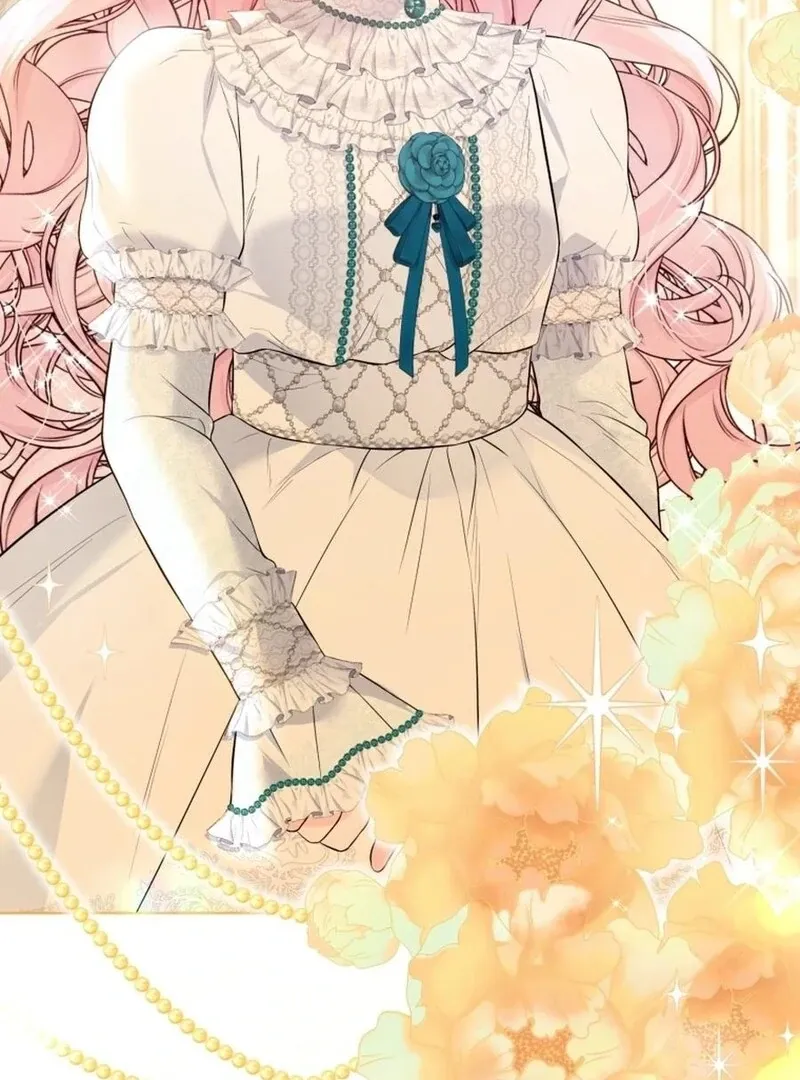 I Think It Would Be Better For Me to Become King Chapter 33 Online - página 37
