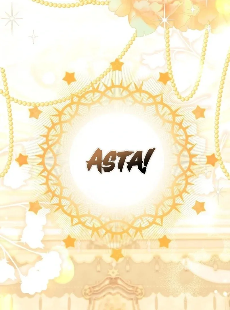I Think It Would Be Better For Me to Become King Chapter 33 Online - página 38