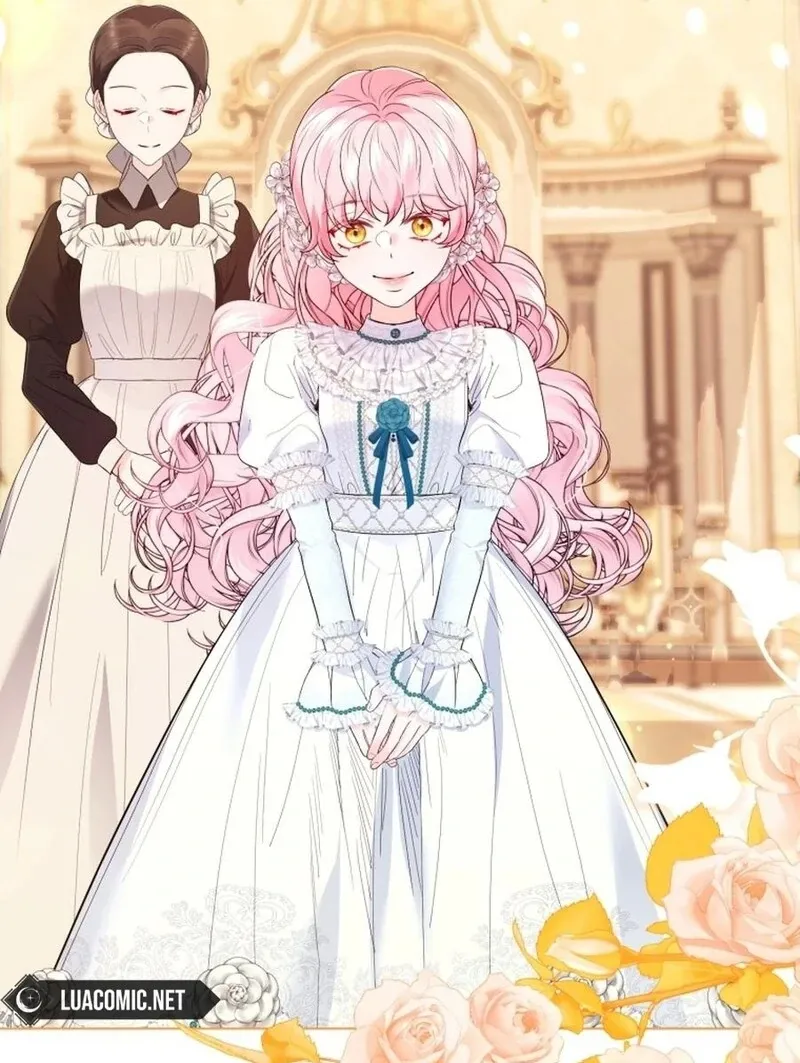 I Think It Would Be Better For Me to Become King Chapter 33 Online - página 39
