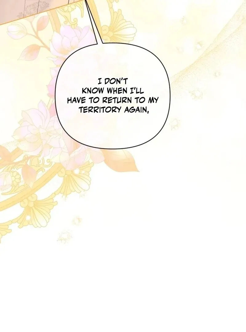 I Think It Would Be Better For Me to Become King Chapter 33 Online - página 42