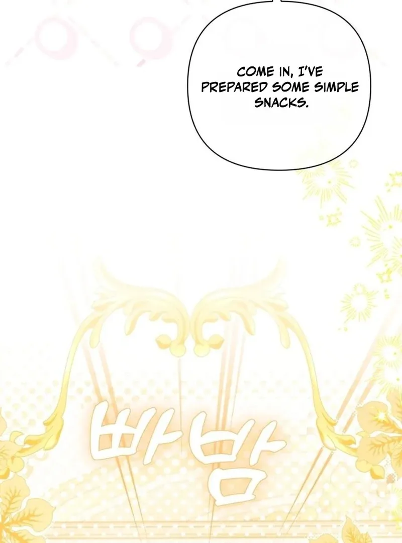 I Think It Would Be Better For Me to Become King Chapter 33 Online - página 44