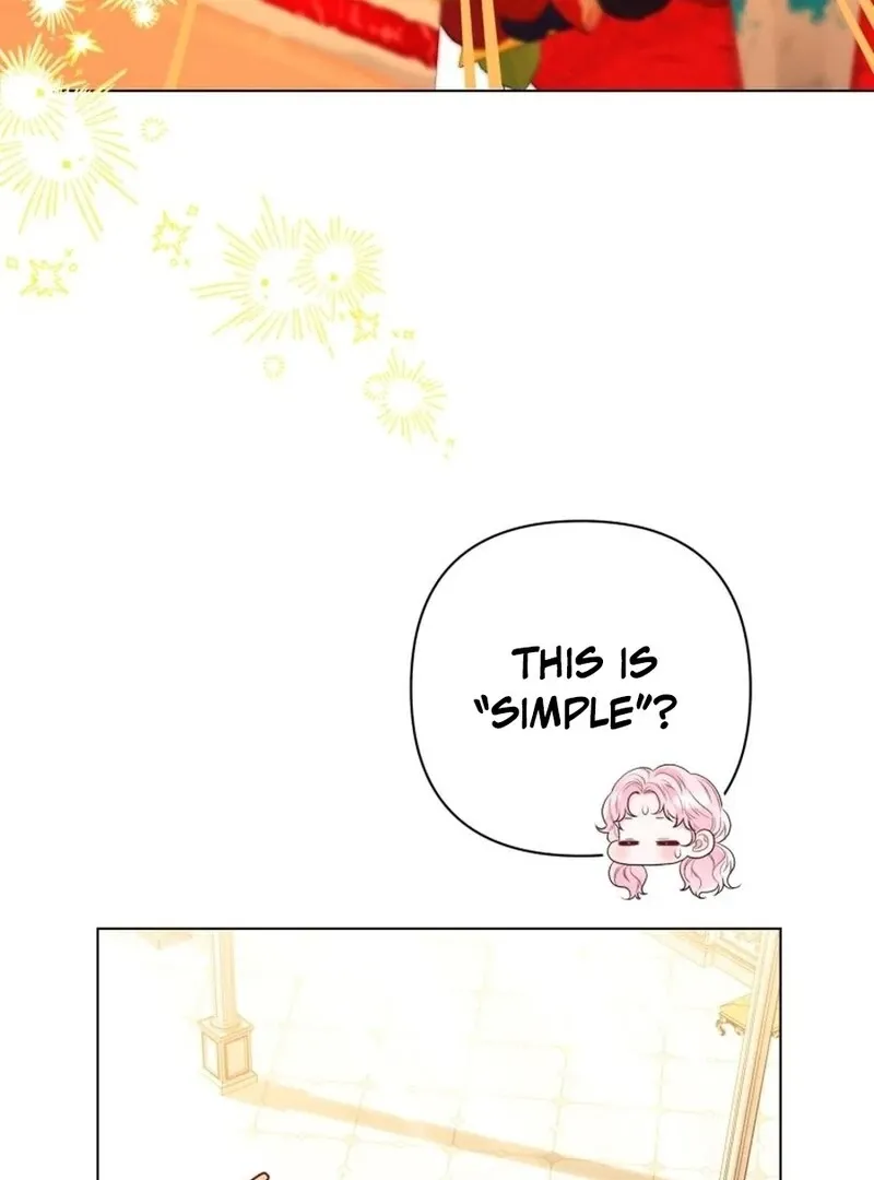 I Think It Would Be Better For Me to Become King Chapter 33 Online - página 46