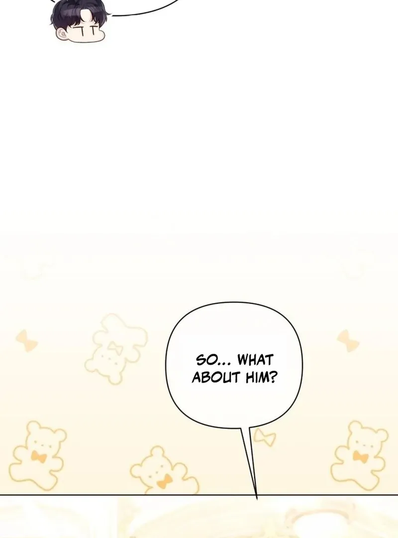 I Think It Would Be Better For Me to Become King Chapter 33 Online - página 48