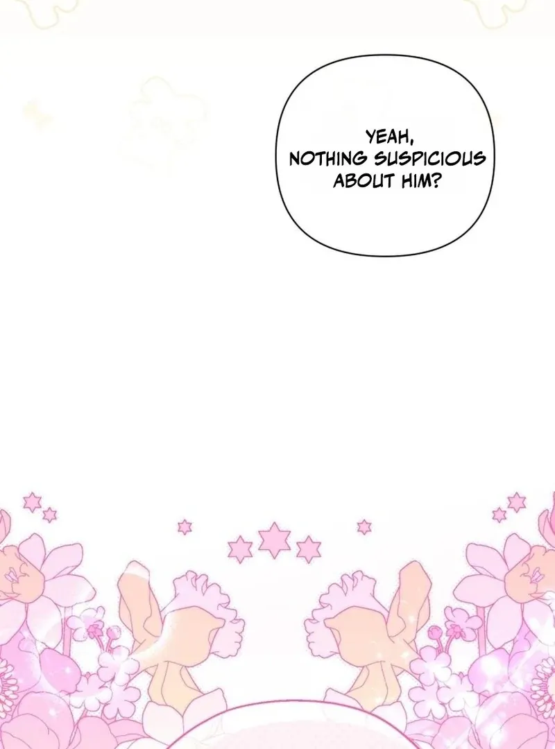 I Think It Would Be Better For Me to Become King Chapter 33 Online - página 50