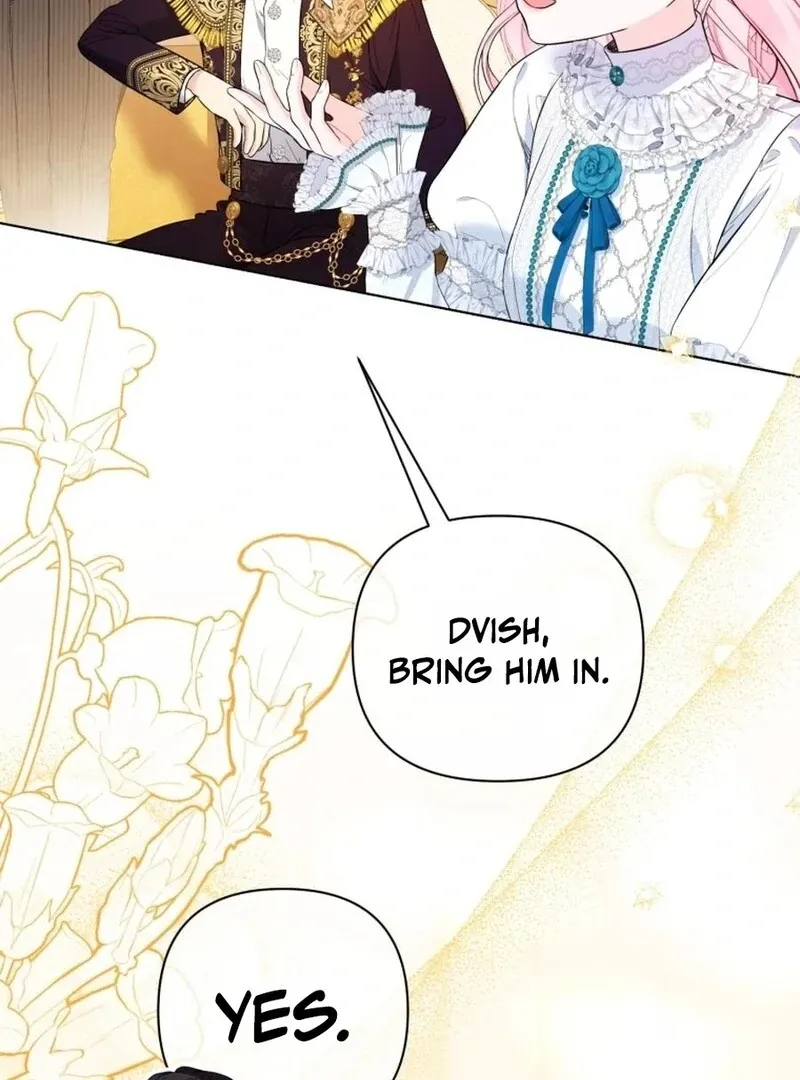 I Think It Would Be Better For Me to Become King Chapter 33 Online - página 55