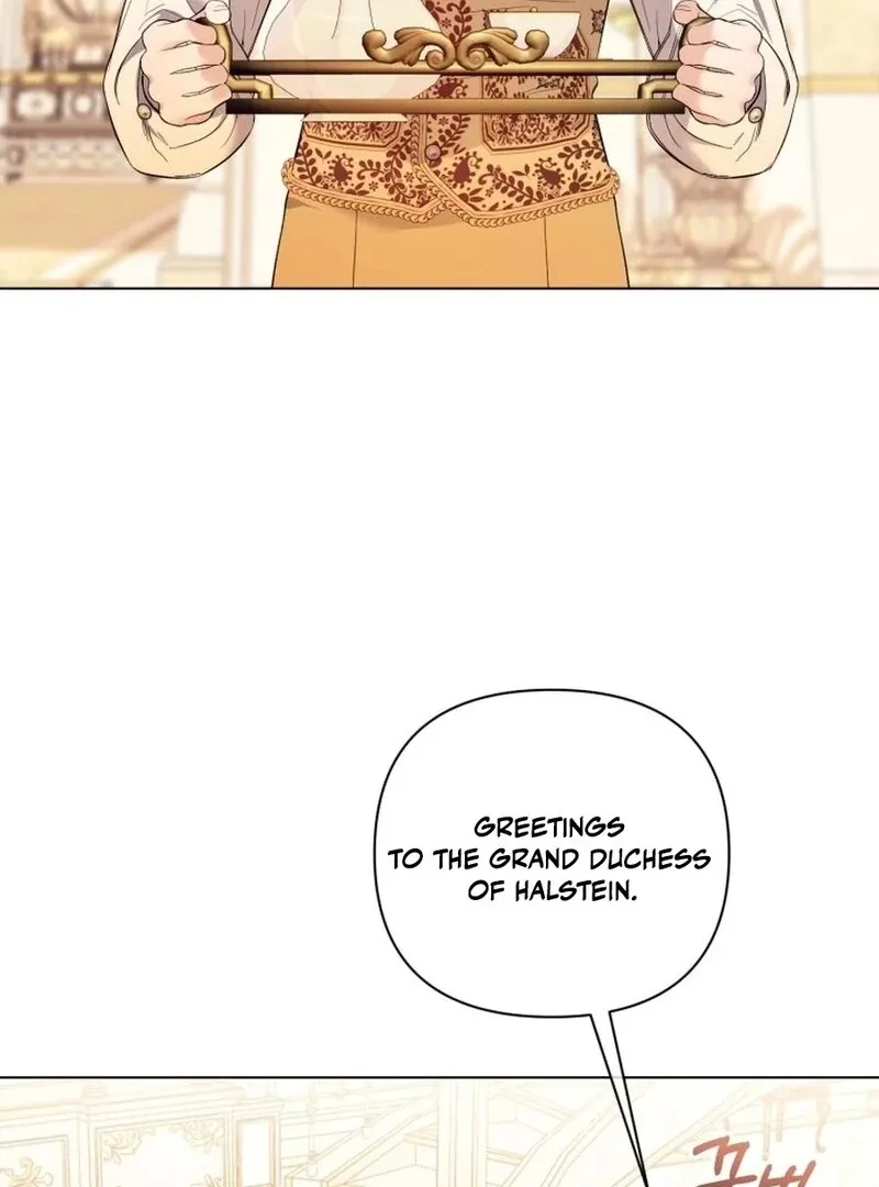 I Think It Would Be Better For Me to Become King Chapter 33 Online - página 57