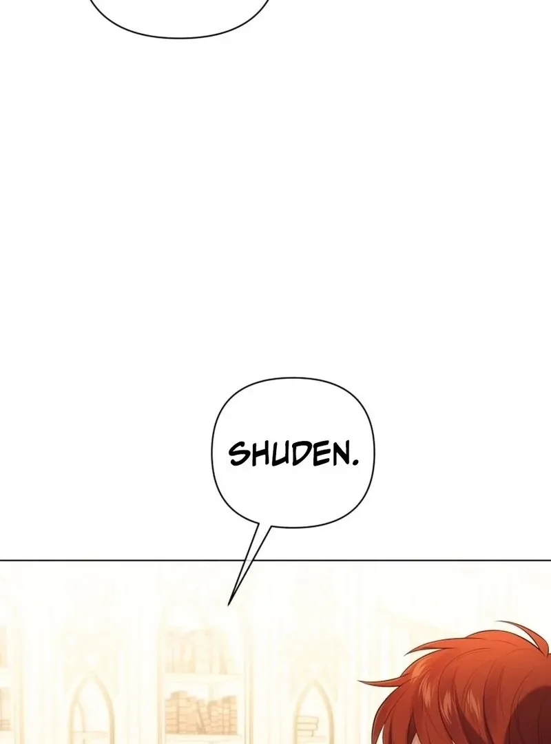 I Think It Would Be Better For Me to Become King Chapter 33 Online - página 59