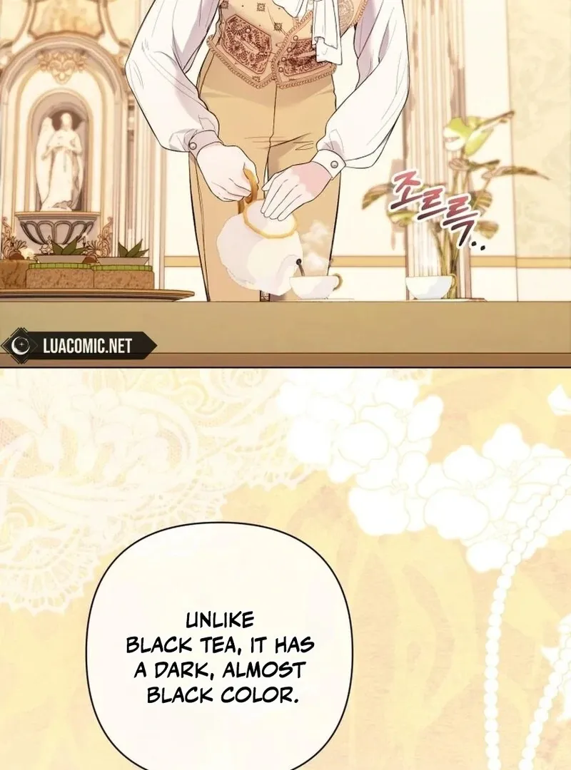 I Think It Would Be Better For Me to Become King Chapter 33 Online - página 62