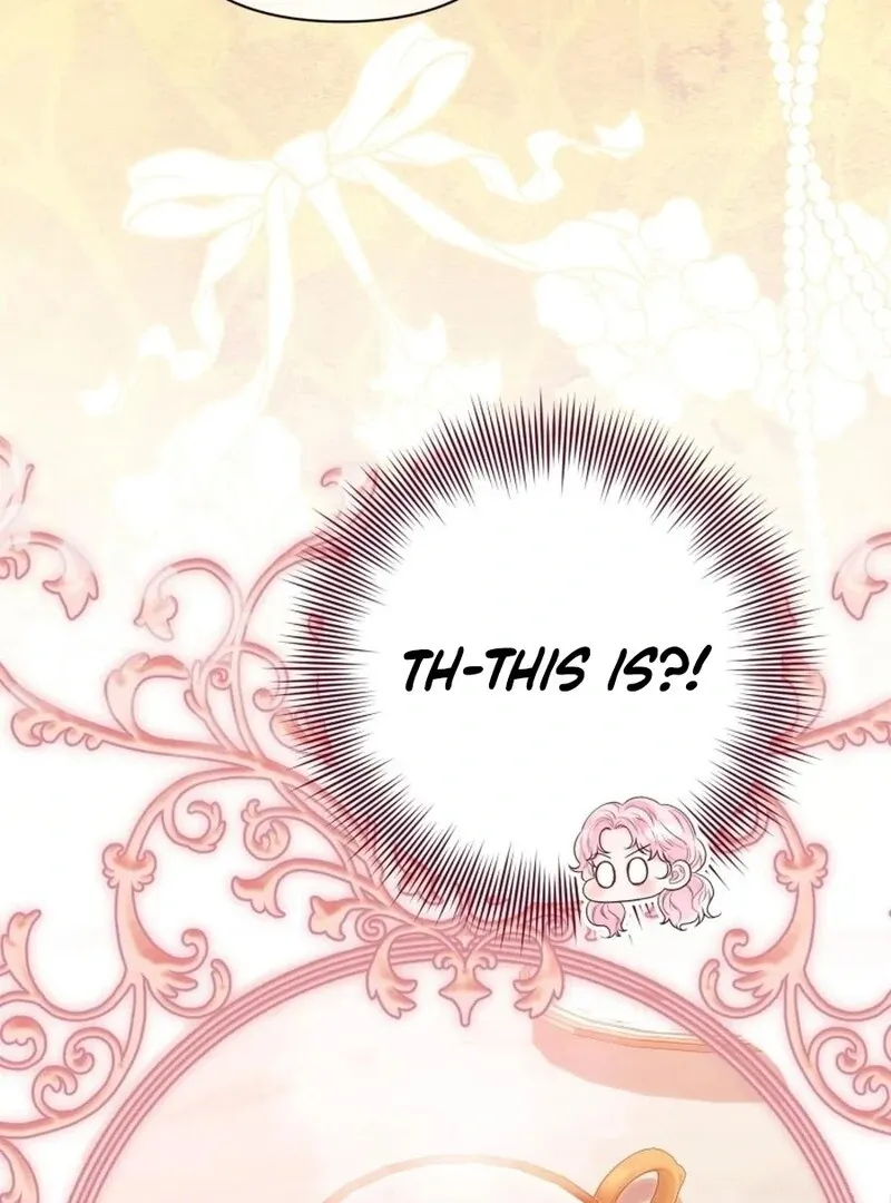 I Think It Would Be Better For Me to Become King Chapter 33 Online - página 63