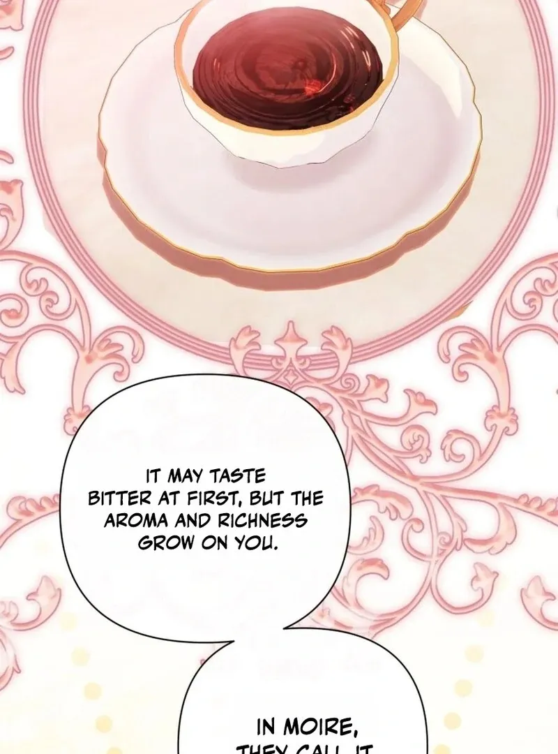 I Think It Would Be Better For Me to Become King Chapter 33 Online - página 64