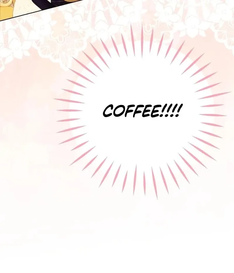 I Think It Would Be Better For Me to Become King Chapter 33 Online - página 66