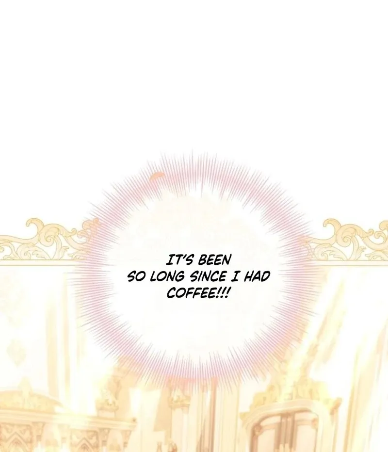 I Think It Would Be Better For Me to Become King Chapter 33 Online - página 67