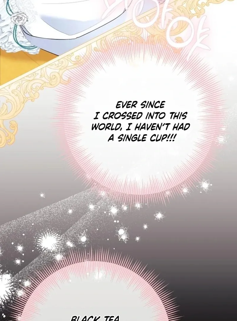 I Think It Would Be Better For Me to Become King Chapter 33 Online - página 69