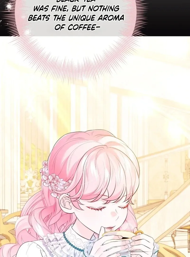 I Think It Would Be Better For Me to Become King Chapter 33 Online - página 70