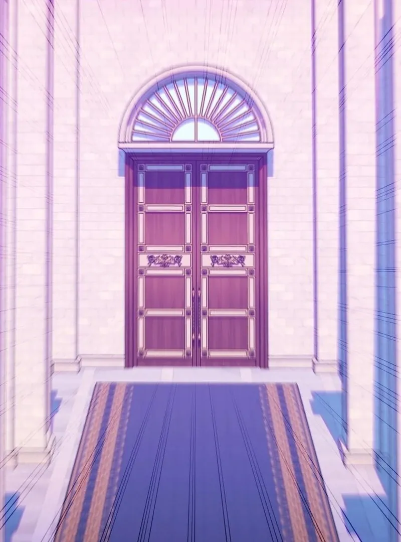 I Think It Would Be Better For Me to Become King Chapter 33 Online - página 74