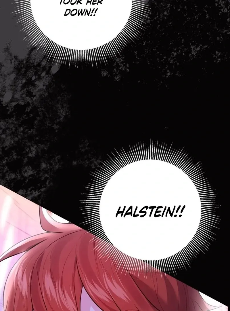 I Think It Would Be Better For Me to Become King Chapter 33 Online - página 78