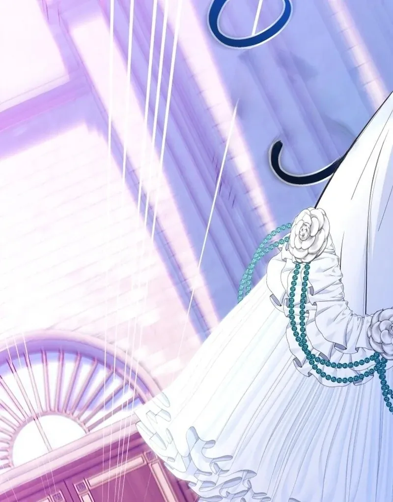 I Think It Would Be Better For Me to Become King Chapter 33 Online - página 80