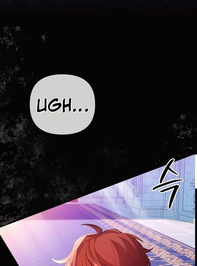 I Think It Would Be Better For Me to Become King Chapter 33 Online - página 82