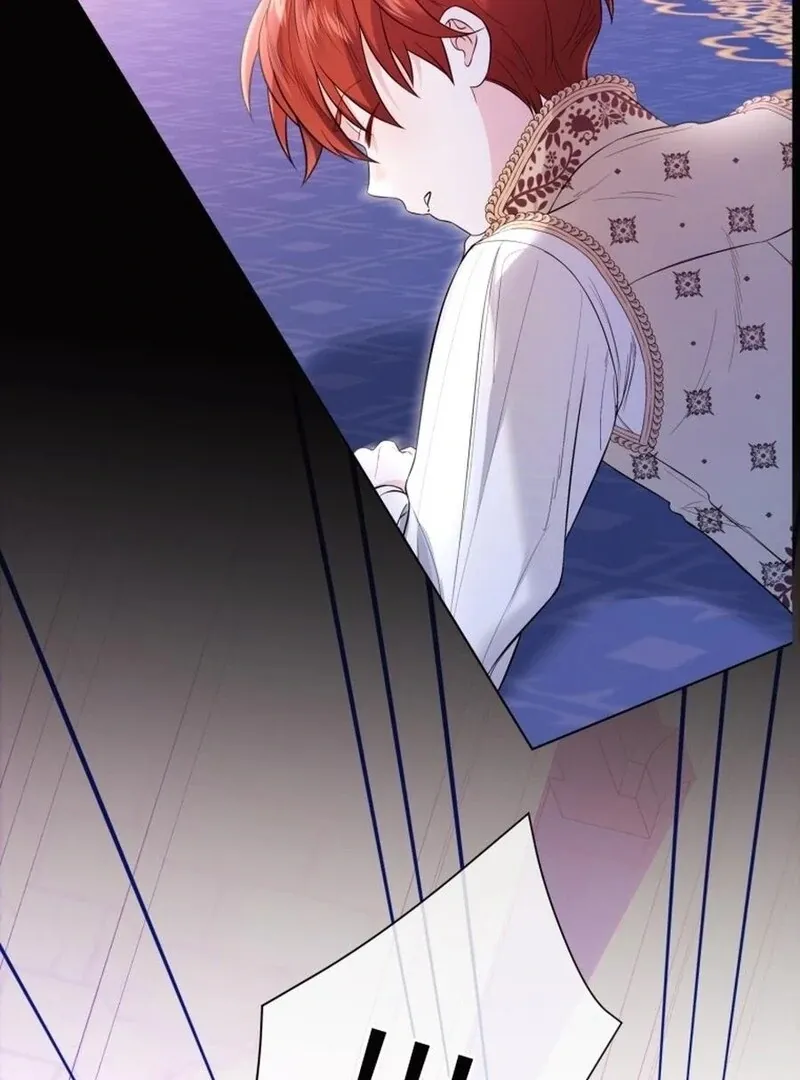 I Think It Would Be Better For Me to Become King Chapter 33 Online - página 83