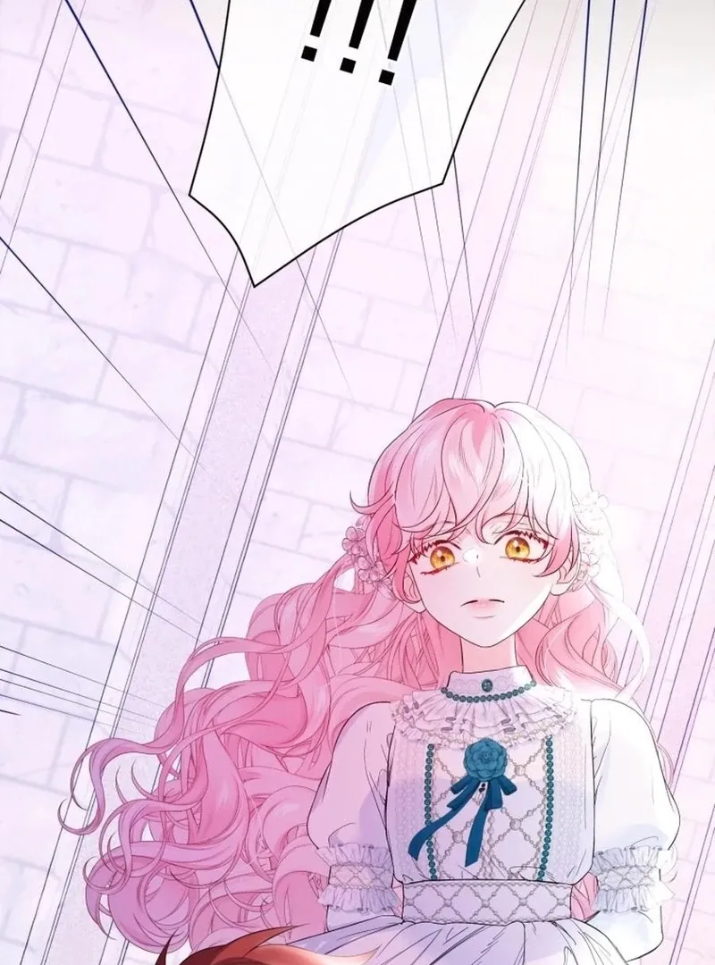 I Think It Would Be Better For Me to Become King Chapter 33 Online - página 84