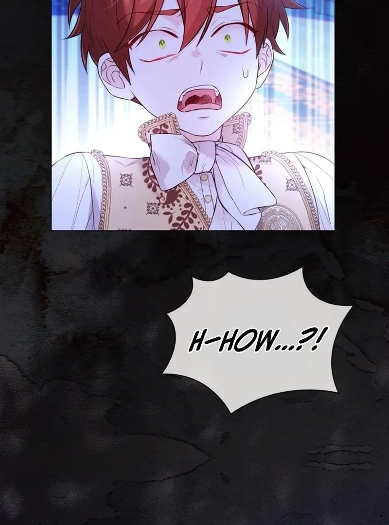 I Think It Would Be Better For Me to Become King Chapter 33 Online - página 87
