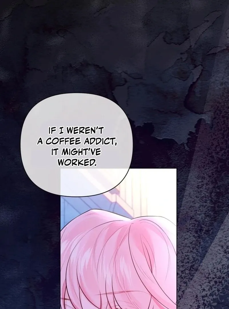 I Think It Would Be Better For Me to Become King Chapter 33 Online - página 88