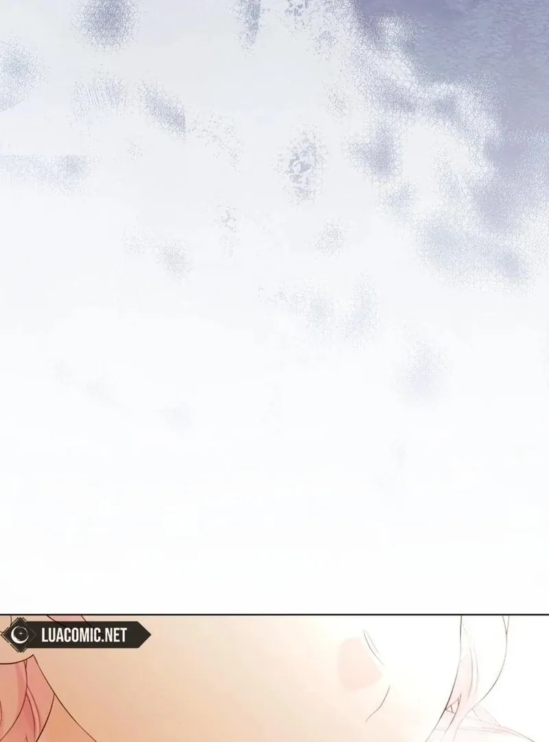 I Think It Would Be Better For Me to Become King Chapter 33 Online - página 90
