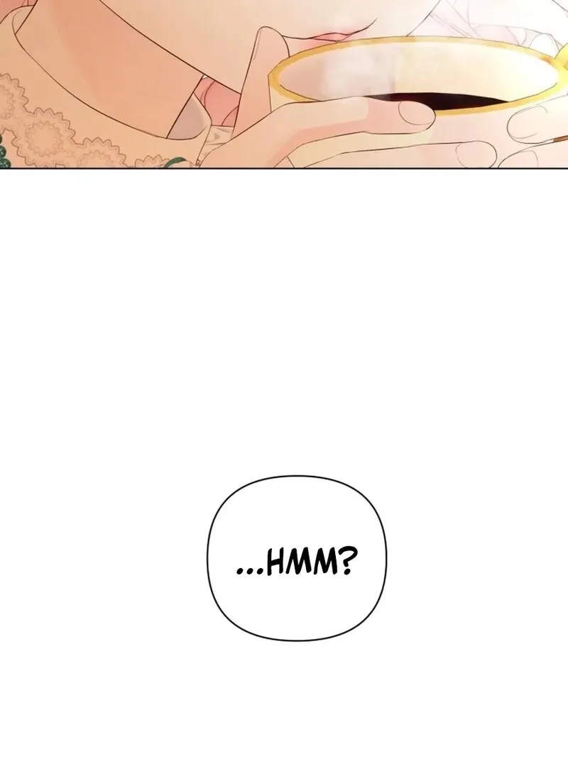 I Think It Would Be Better For Me to Become King Chapter 33 Online - página 91