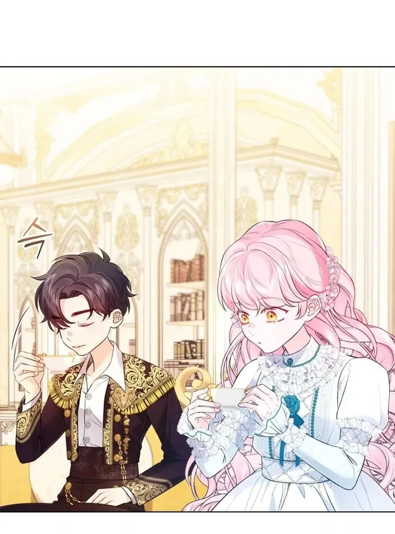 I Think It Would Be Better For Me to Become King Chapter 33 Online - página 92