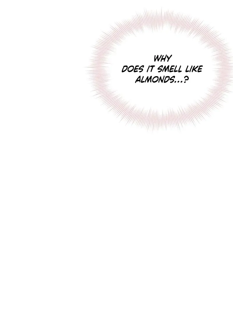 I Think It Would Be Better For Me to Become King Chapter 33 Online - página 93