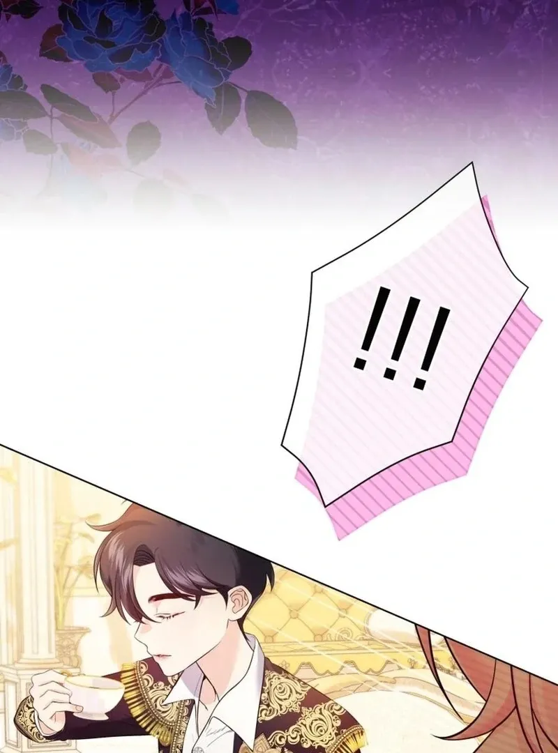 I Think It Would Be Better For Me to Become King Chapter 33 Online - página 96