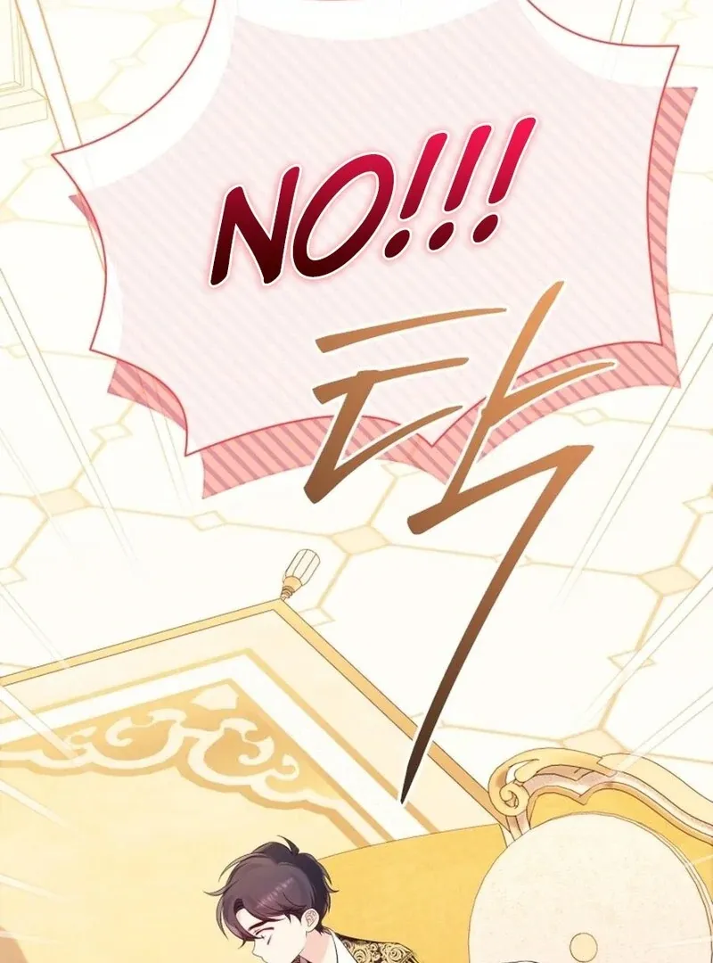 I Think It Would Be Better For Me to Become King Chapter 33 Online - página 98