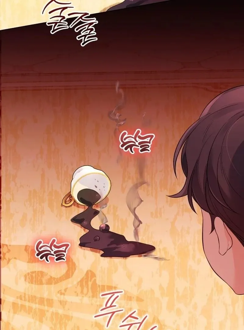 I Think It Would Be Better For Me to Become King Chapter 33 Online - página 101