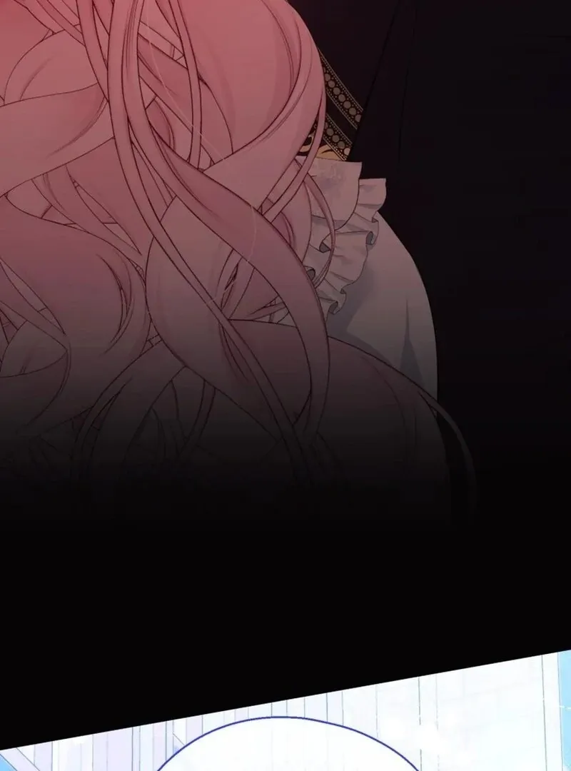 I Think It Would Be Better For Me to Become King Chapter 33 Online - página 103