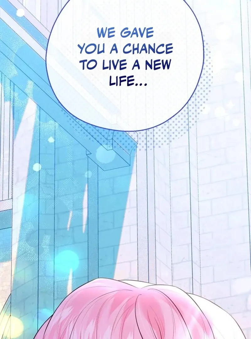 I Think It Would Be Better For Me to Become King Chapter 33 Online - página 104