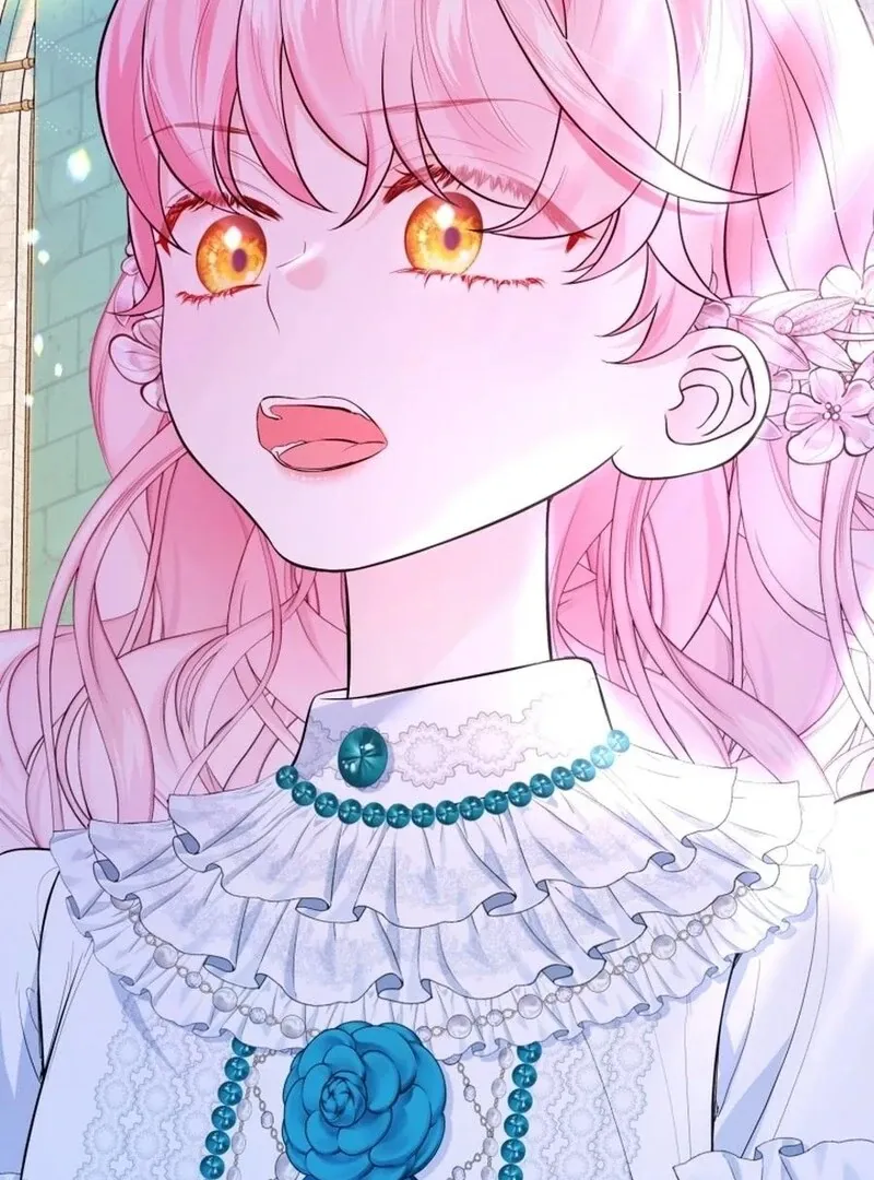 I Think It Would Be Better For Me to Become King Chapter 33 Online - página 105