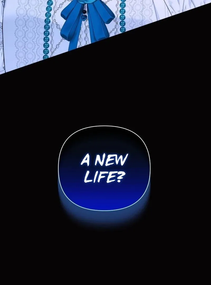 I Think It Would Be Better For Me to Become King Chapter 33 Online - página 106