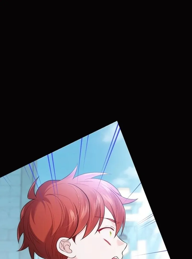 I Think It Would Be Better For Me to Become King Chapter 33 Online - página 107