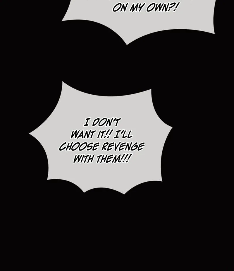 I Think It Would Be Better For Me to Become King Chapter 33 Online - página 109